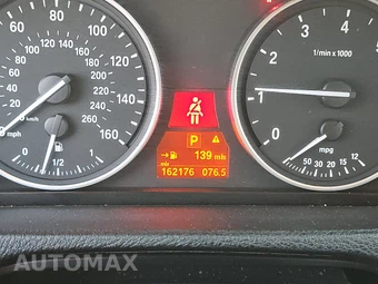 2013 BMW X5 Sports Activity Vehicle xDrive35i Premium - miniatura 12