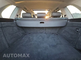 2013 BMW X5 Sports Activity Vehicle xDrive35i Premium - miniatura 16