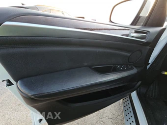 2013 BMW X5 Sports Activity Vehicle xDrive35i Premium - miniatura 9