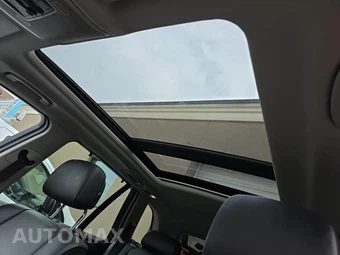 2013 BMW X5 Sports Activity Vehicle xDrive35i Premium - miniatura 17