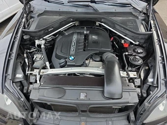 2013 BMW X5 Sports Activity Vehicle xDrive35i Premium - miniatura 19
