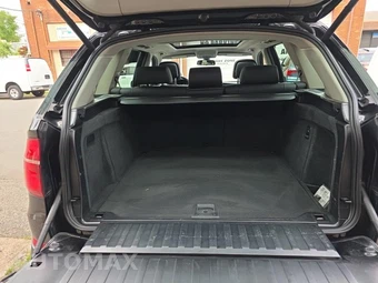 2013 BMW X5 Sports Activity Vehicle xDrive35i Premium - miniatura 20