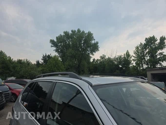 2013 BMW X5 Sports Activity Vehicle xDrive50i - miniatura 12
