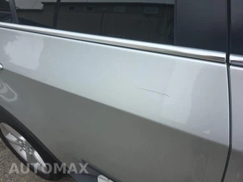 2013 BMW X5 Sports Activity Vehicle xDrive50i - miniatura 22