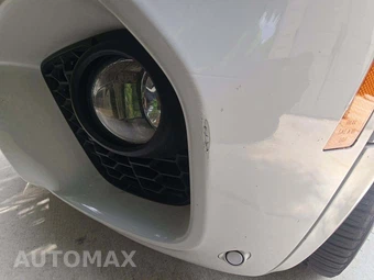 2013 BMW X5 Sports Activity Vehicle xDrive50i - miniatura 18