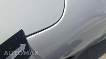 2013 BMW Z4 Roadster sDrive35i - miniatura 22