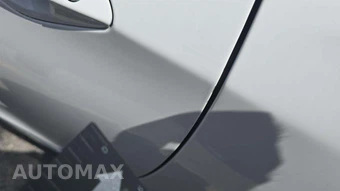 2013 BMW Z4 Roadster sDrive35i - miniatura 23