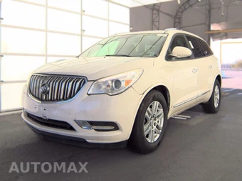 2013 Buick Enclave Convenience 1SD
