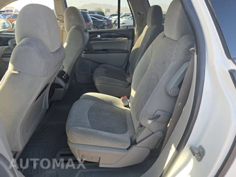 2013 Buick Enclave Convenience 1SD – miniatura 13