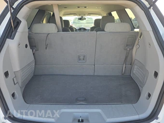 2013 Buick Enclave Convenience 1SD – miniatura 17
