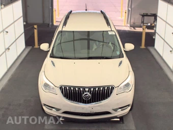 2013 Buick Enclave Convenience 1SD – miniatura 2