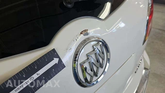 2013 Buick Enclave Convenience 1SD – miniatura 22