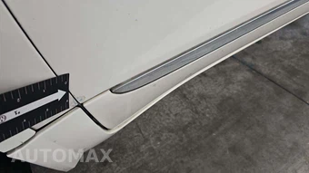 2013 Buick Enclave Convenience 1SD – miniatura 23