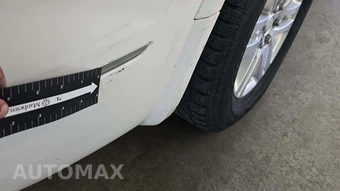 2013 Buick Enclave Convenience 1SD – miniatura 27