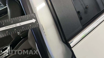 2013 Buick Enclave Convenience 1SD – miniatura 28