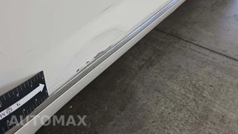 2013 Buick Enclave Convenience 1SD – miniatura 32