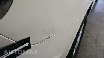 2013 Buick Enclave Convenience 1SD – miniatura 33