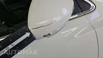 2013 Buick Enclave Convenience 1SD – miniatura 36