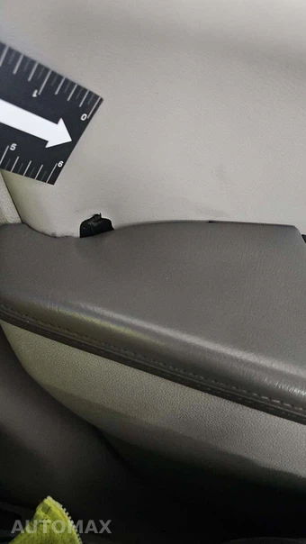 2013 Buick Enclave Convenience 1SD – miniatura 37