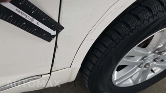 2013 Buick Enclave Convenience 1SD – miniatura 41