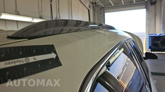 2013 Buick Enclave Convenience 1SD – miniatura 43