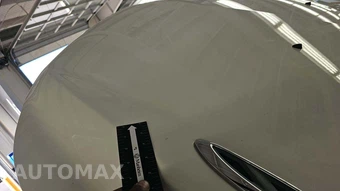 2013 Buick Enclave Convenience 1SD – miniatura 44