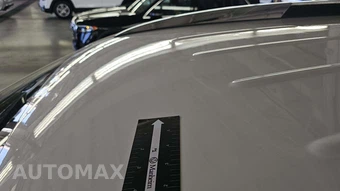 2013 Buick Enclave Convenience 1SD – miniatura 45