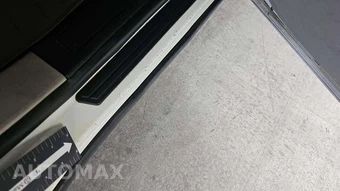 2013 Buick Enclave Convenience 1SD – miniatura 51