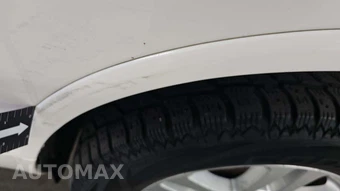 2013 Buick Enclave Convenience 1SD – miniatura 53