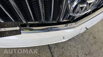 2013 Buick Enclave Convenience 1SD – miniatura 56