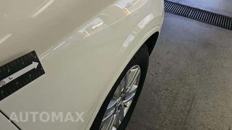2013 Buick Enclave Convenience 1SD – miniatura 57