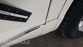 2013 Buick Enclave Convenience 1SD – miniatura 59