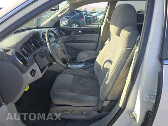 2013 Buick Enclave Convenience 1SD – miniatura 7