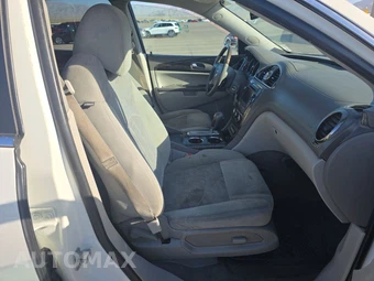 2013 Buick Enclave Convenience 1SD – miniatura 8