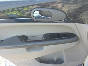 2013 Buick Enclave Convenience 1SD – miniatura 9