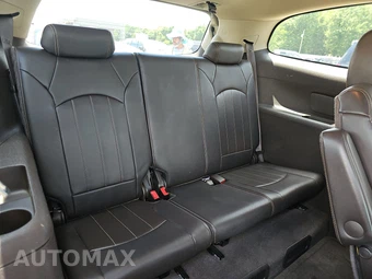 2013 Buick Enclave Leather 1SL – miniatura 14