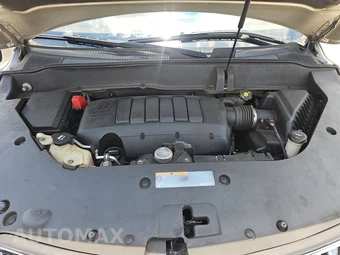 2013 Buick Enclave Leather 1SL – miniatura 16