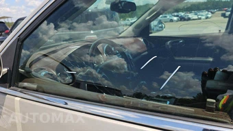 2013 Buick Enclave Leather 1SL – miniatura 20