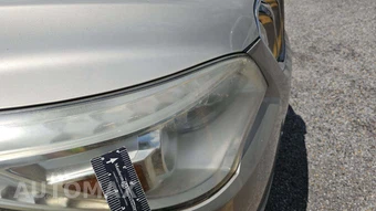 2013 Buick Enclave Leather 1SL – miniatura 22