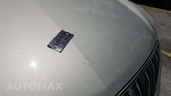 2013 Buick Enclave Leather 1SL – miniatura 24