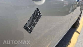 2013 Buick Enclave Leather 1SL – miniatura 25