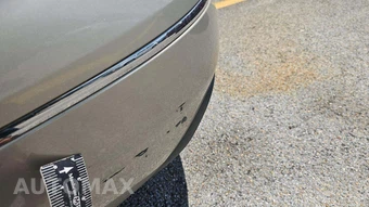 2013 Buick Enclave Leather 1SL – miniatura 26
