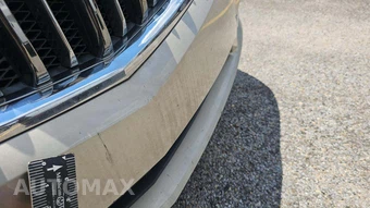 2013 Buick Enclave Leather 1SL – miniatura 27