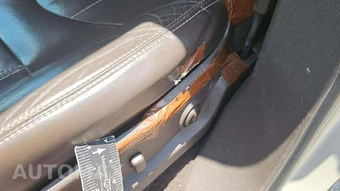 2013 Buick Enclave Leather 1SL – miniatura 28