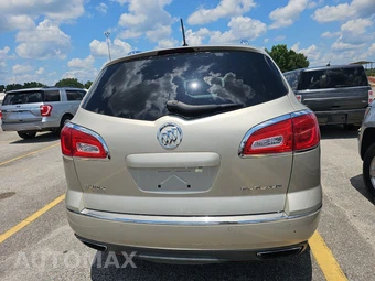 2013 Buick Enclave Leather 1SL – miniatura 5
