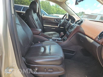 2013 Buick Enclave Leather 1SL – miniatura 8