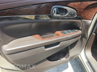 2013 Buick Enclave Leather 1SL – miniatura 9
