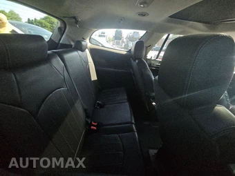 2013 Buick Enclave Leather 1SL – miniatura 14