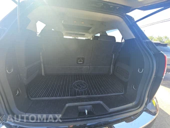 2013 Buick Enclave Leather 1SL – miniatura 17