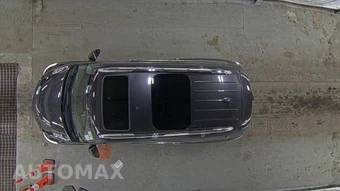 2013 Buick Enclave Leather 1SL – miniatura 20